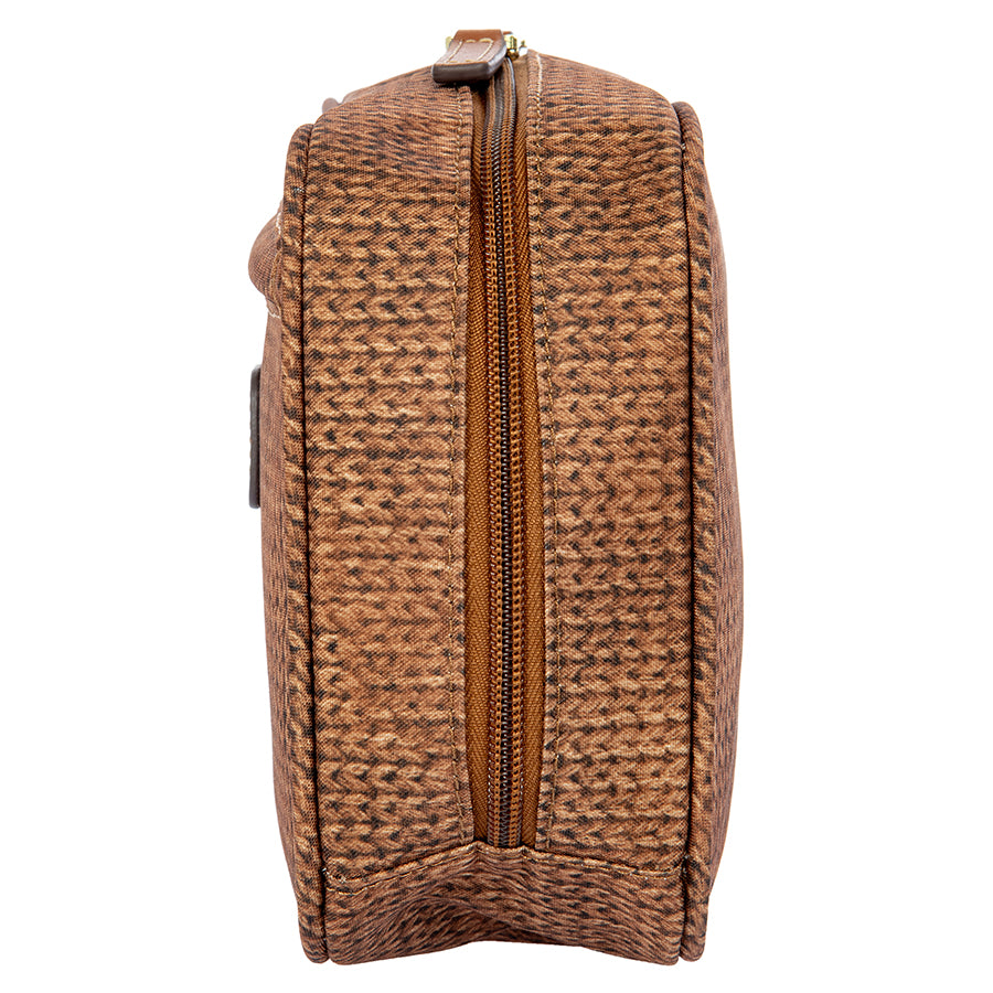 #color_wool caramel