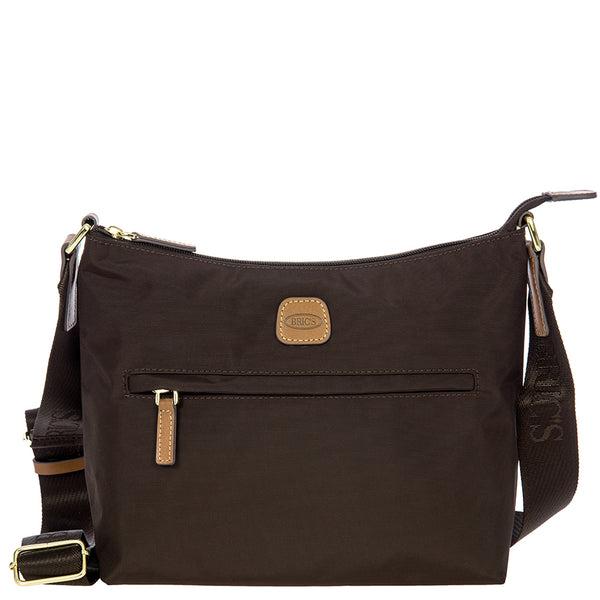 X-Bag Tracolla Piccola