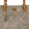#color_wool nut