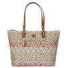 #color_macrame