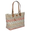 #color_macrame