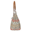 #color_macrame