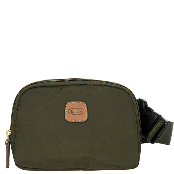 X-Collection Crossbody Bag | Bric's Milano