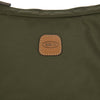 #color_Olive