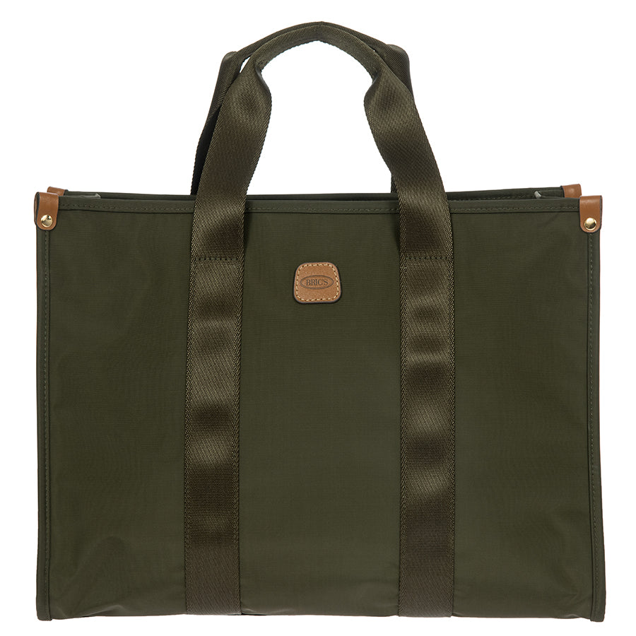 X-Collection Opera Bag Medium