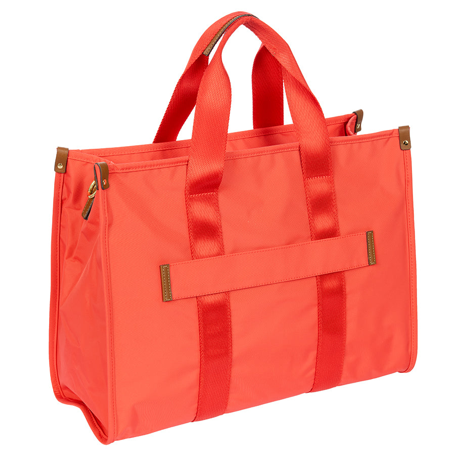 X-Collection Opera Bag Medium