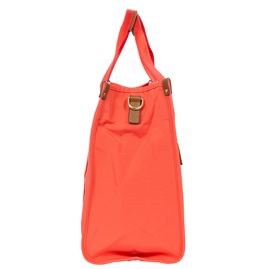 X-Collection Opera Bag Medium