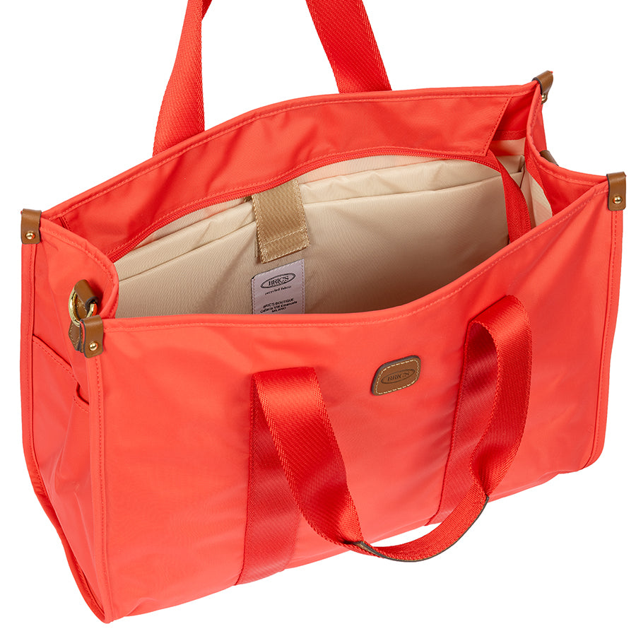 X-Collection Opera Bag Medium