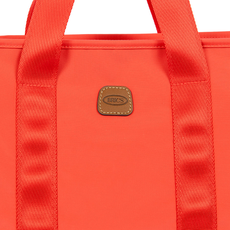 X-Collection Opera Bag Medium