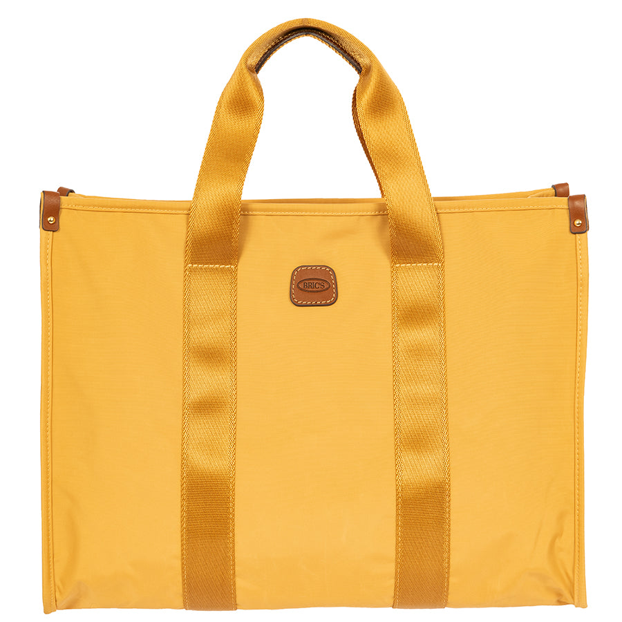 X-Collection Opera Bag Medium | Bric's Milano
