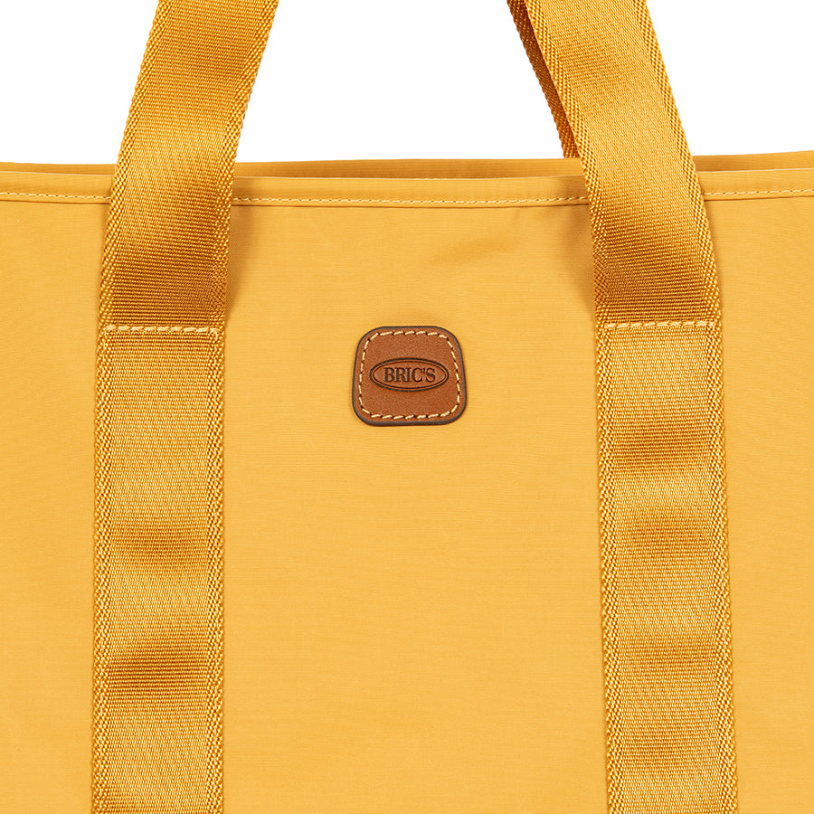 X-Collection Opera Bag Medium | Bric's Milano