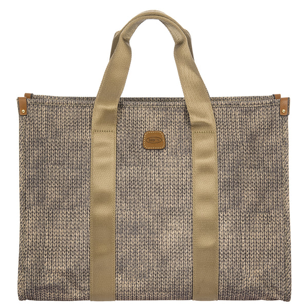 #color_wool nut