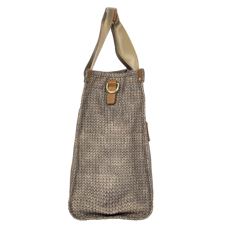 #color_wool nut