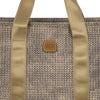 #color_wool nut