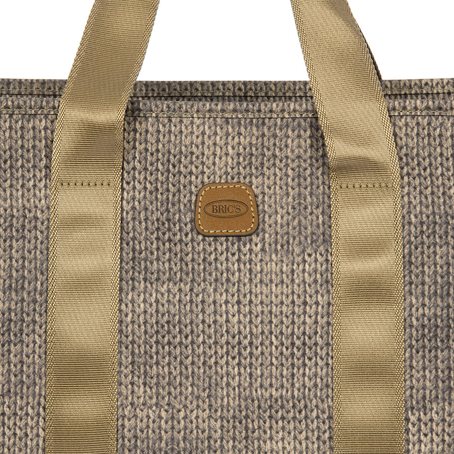 #color_wool nut