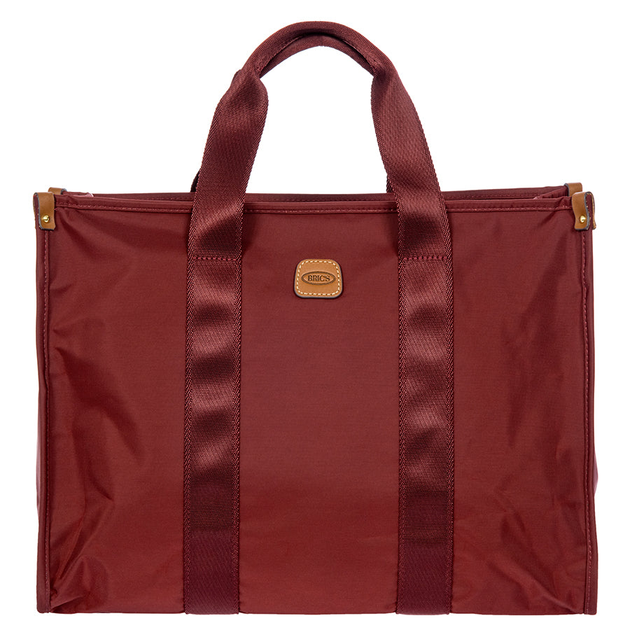 #color_bordeaux