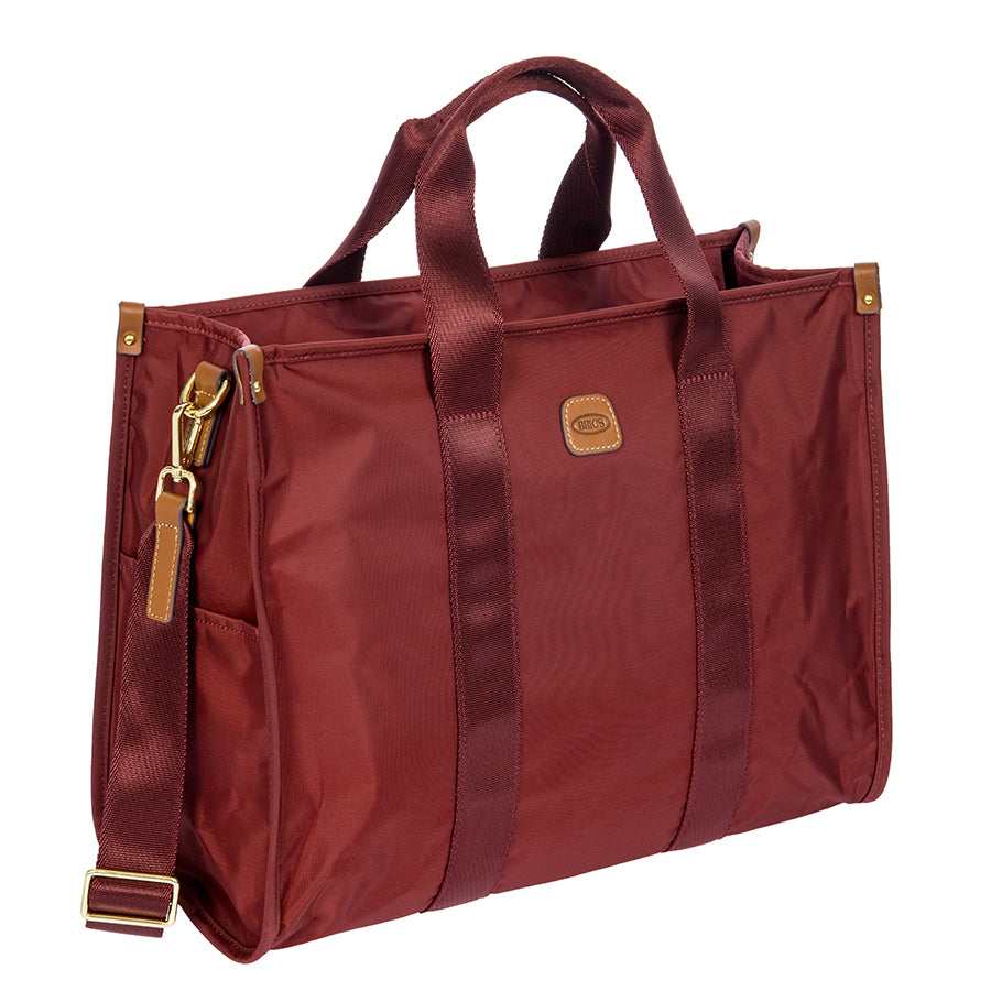 #color_bordeaux