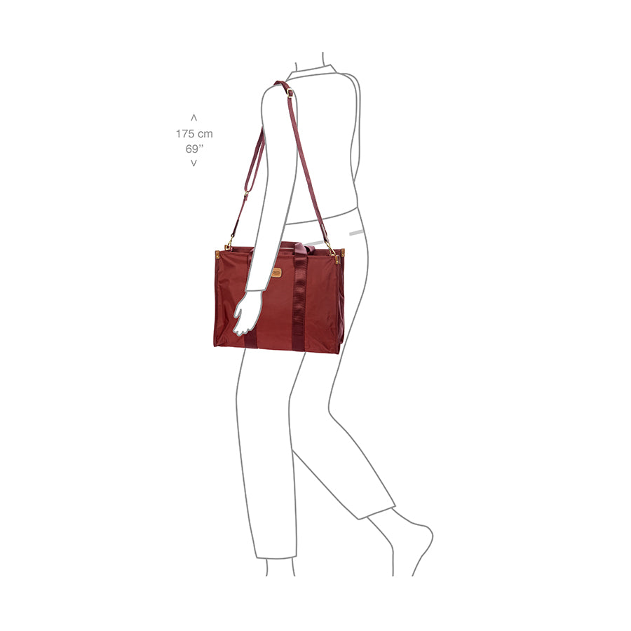 #color_bordeaux