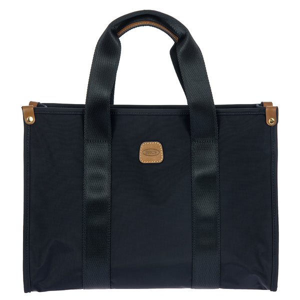 X-Collection Opera Bag S