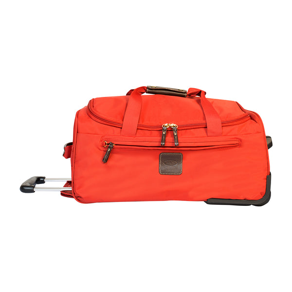 BXL32510.257 - Refurbished