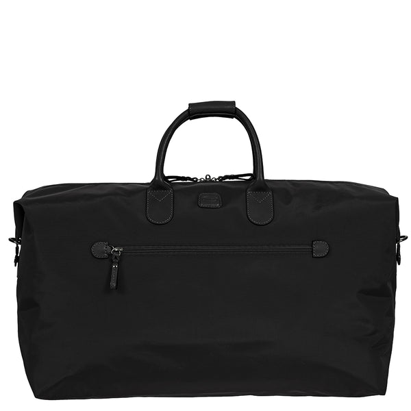 BXL40202.001 - Refurbished