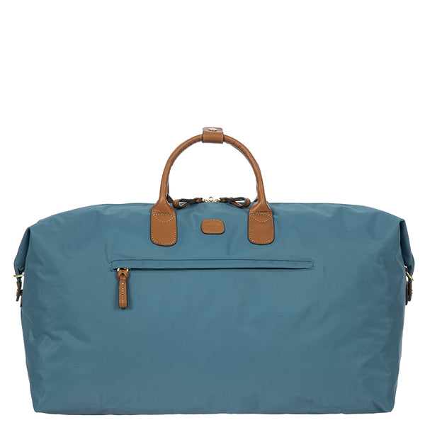 BXL40202.007 - Refurbished
