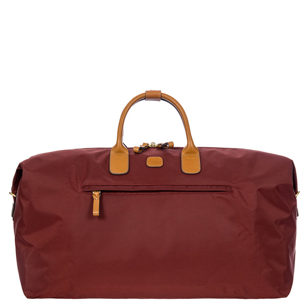 BXL40202.309 - Refurbished