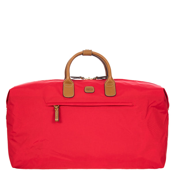 BXL40202.727 - Refurbished