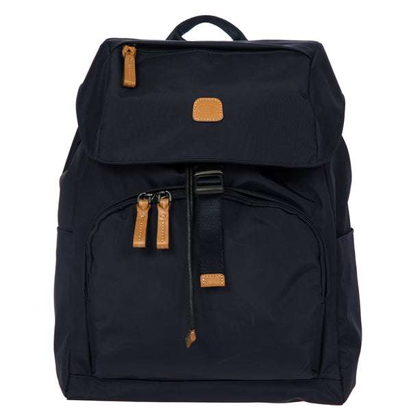 BXL40599.050 - Refurbished