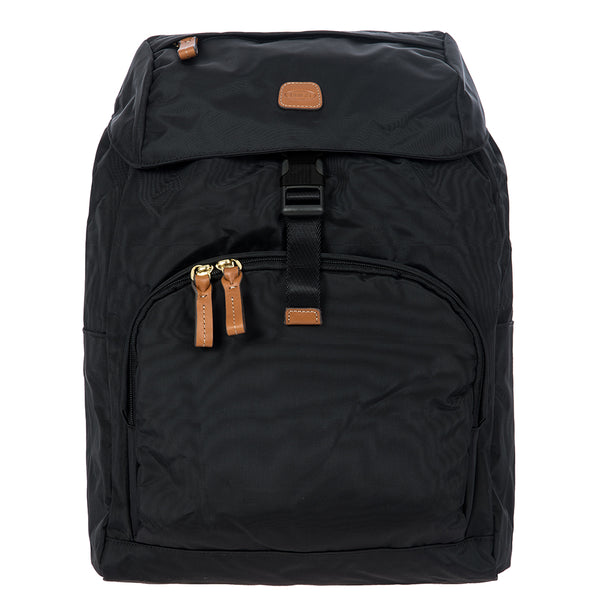 BXL40599.101 - Refurbished