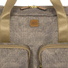 #color_wool nut