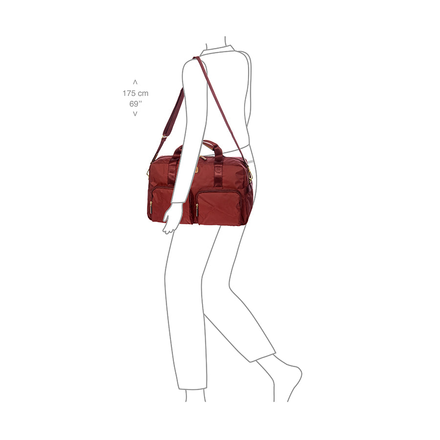 #color_bordeaux