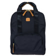X-Travel Urban Backpack