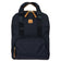 X-Travel Urban Backpack