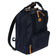 X-Travel Urban Backpack
