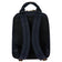 X-Travel Urban Backpack