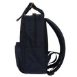 X-Travel Urban Backpack