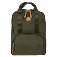 X-Travel Urban Backpack