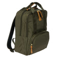 X-Travel Urban Backpack