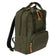 X-Travel Urban Backpack
