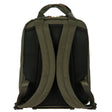 X-Travel Urban Backpack
