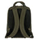 X-Travel Urban Backpack