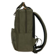 X-Travel Urban Backpack