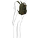 X-Travel Urban Backpack