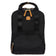 X-Travel Urban Backpack