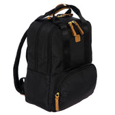 X-Travel Urban Backpack