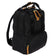 X-Travel Urban Backpack
