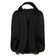 X-Travel Urban Backpack