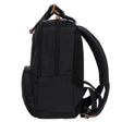 X-Travel Urban Backpack
