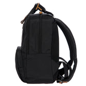 X-Travel Urban Backpack